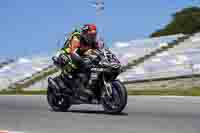 motorbikes;no-limits;peter-wileman-photography;portimao;portugal;trackday-digital-images